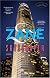Skyscraper: A Novel