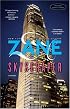 Skyscraper: A Novel