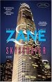Skyscraper: A Novel