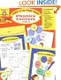 Take It to Your Seat Phonics Centers, Grades K-1