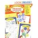 Take It to Your Seat Phonics Centers, Grades K-1