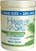 Hawaiian Silky No-Lye Relaxer 20 oz. - Mild Bonus 20 oz. (Pack of 6) RS.7567.00