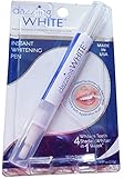 Dazzling White Instant Whitening Pen 4 Shades Whiter in 1 Week
