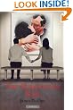The Rubenstein Kiss (Methuen Drama) (Modern Plays)