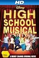 High School Musical [HD]