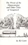 The Wreck of the Hippocampus and Other Tales of Saugatuck