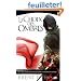 L'ange de la nuit, Tome 2 : Le choix des ombres