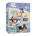 Pingu Box Set [DVD]