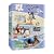 Pingu Box Set [DVD]