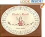 Phoebe's Revolt