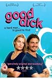 Good Dick [ NON-USA FORMAT, PAL, Reg.2 Import - Great Britain ]