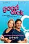 Good Dick [ NON-USA FORMAT, PAL, Reg.2 Import - United Kingdom ]