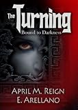 The Turning (A Vampire Thriller)
