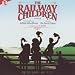 Music : The Railway Children