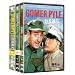 Gomer Pyle U.S.M.C. - Season 1-3