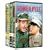 Gomer Pyle U.S.M.C. - Season 1-3