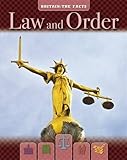 Law and order