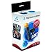 Save money when you buy this item as part of our Playstation Move bundle