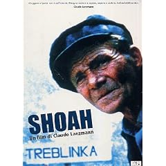 Shoah (4 Dvd)