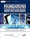 Foundations of Energy Risk Management: An Overview of the Energy Sector and Its Physical and Financial Markets (Wiley Finance)