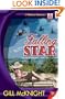 Falling Star