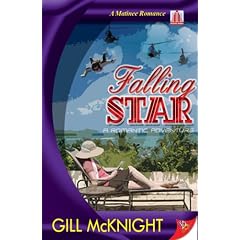 Falling Star