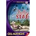 Falling Star