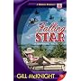 Falling Star