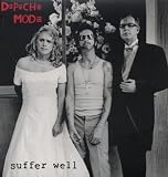 Suffer Well Pt 2