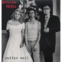 Suffer Well Pt 2