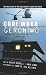 Image of Code Word: Geronimo
