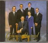 Click for more Somebody's Listening listings