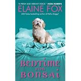 Bedtime for Bonsai (Avon Romance)