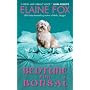 Bedtime for Bonsai (Avon Romance)