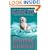 Bedtime for Bonsai (Avon Romance)