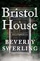 Bristol House