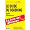 Coaching