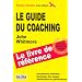 Le guide du coaching