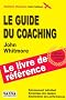 Le guide du coaching