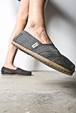 TOMS - Women