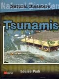 Books : Tsunamis (Natural Disasters)