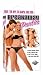 Pipedreams Breakaway Panties For Her