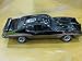 1970 Pontiac GTO Judge Chrome Diecast 1:18 Scale GMP 10th Anniversary Special Edition 1 of 2,508 2002