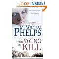 Too Young To Kill