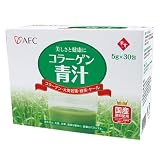 3082 AFC(�G�[�G�t�V�[) �R���[�Q���` ����^�C�v