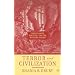 Terror and Civilization: Christianity, Politics, and the Western Psyche