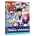 Tenchi Muyo! - Tenchi Universe Collection