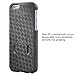 iPhone 6s Case,iPhone 6 Case,[4.7inch]by Ailun,Dual Layer Holster&Hard Shell Back Cover,Belt Clip,Built-in Kick Stand,Shock-Absorption&Skid-proof,Anti-Scratch&Fingerprint&Oil Stain case[black]