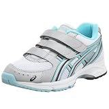 [アシックス] asics GELJAYHAWK MG-JR.