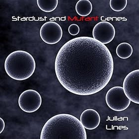 Stardust and Mutant Genes